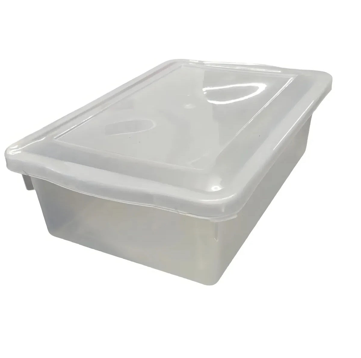 CAIXA BIOPRATIKA 5 LITROS 0320 - PLEION