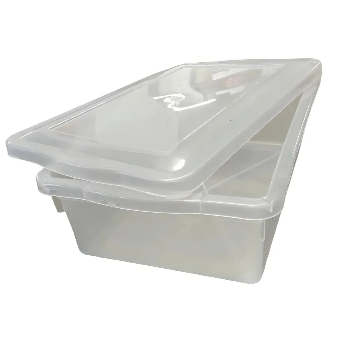 CAIXA BIOPRATIKA 5 LITROS 0320 - PLEION