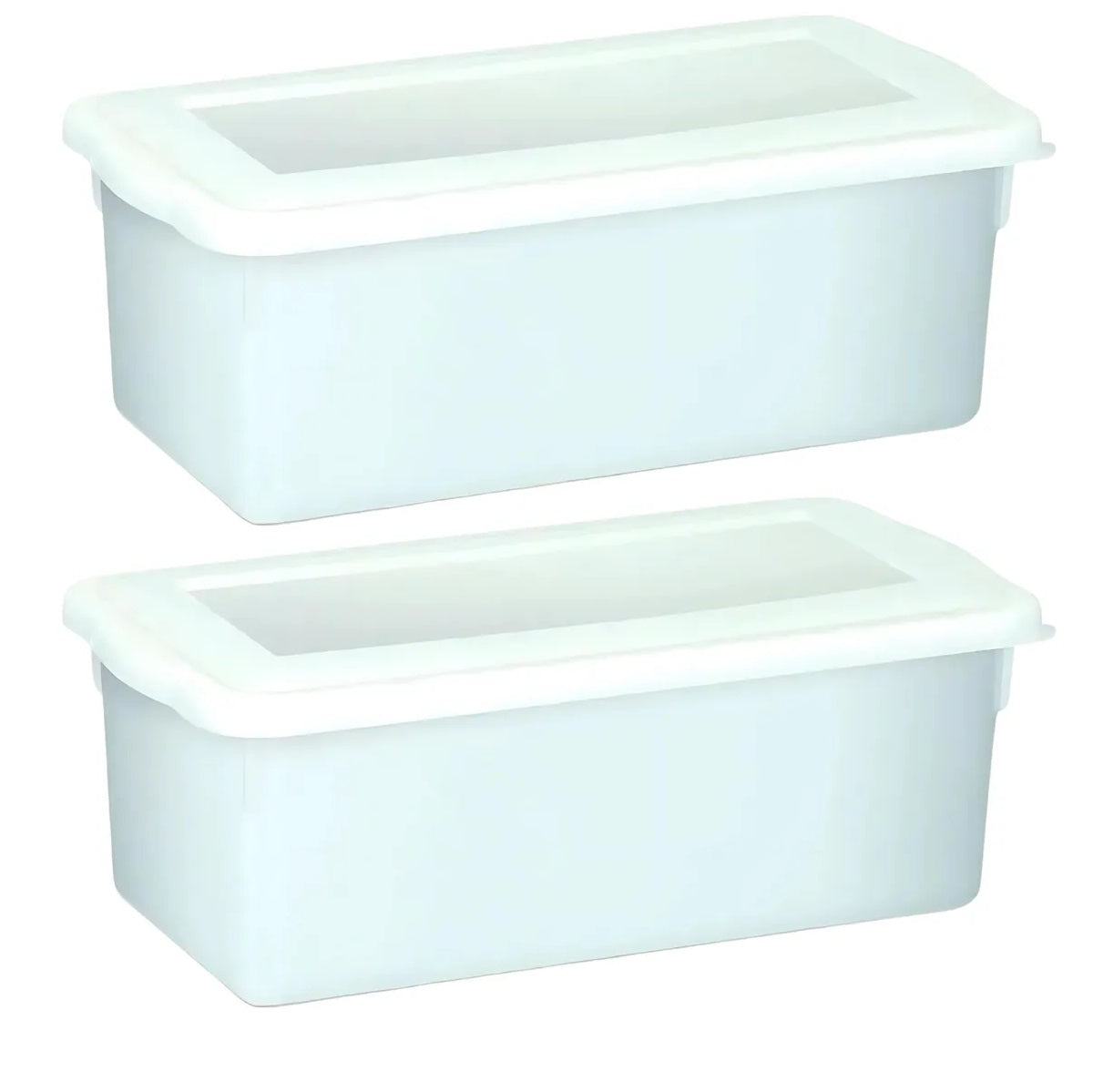 CAIXA BIOPRATIKA 5 LITROS 0510 - PLEION