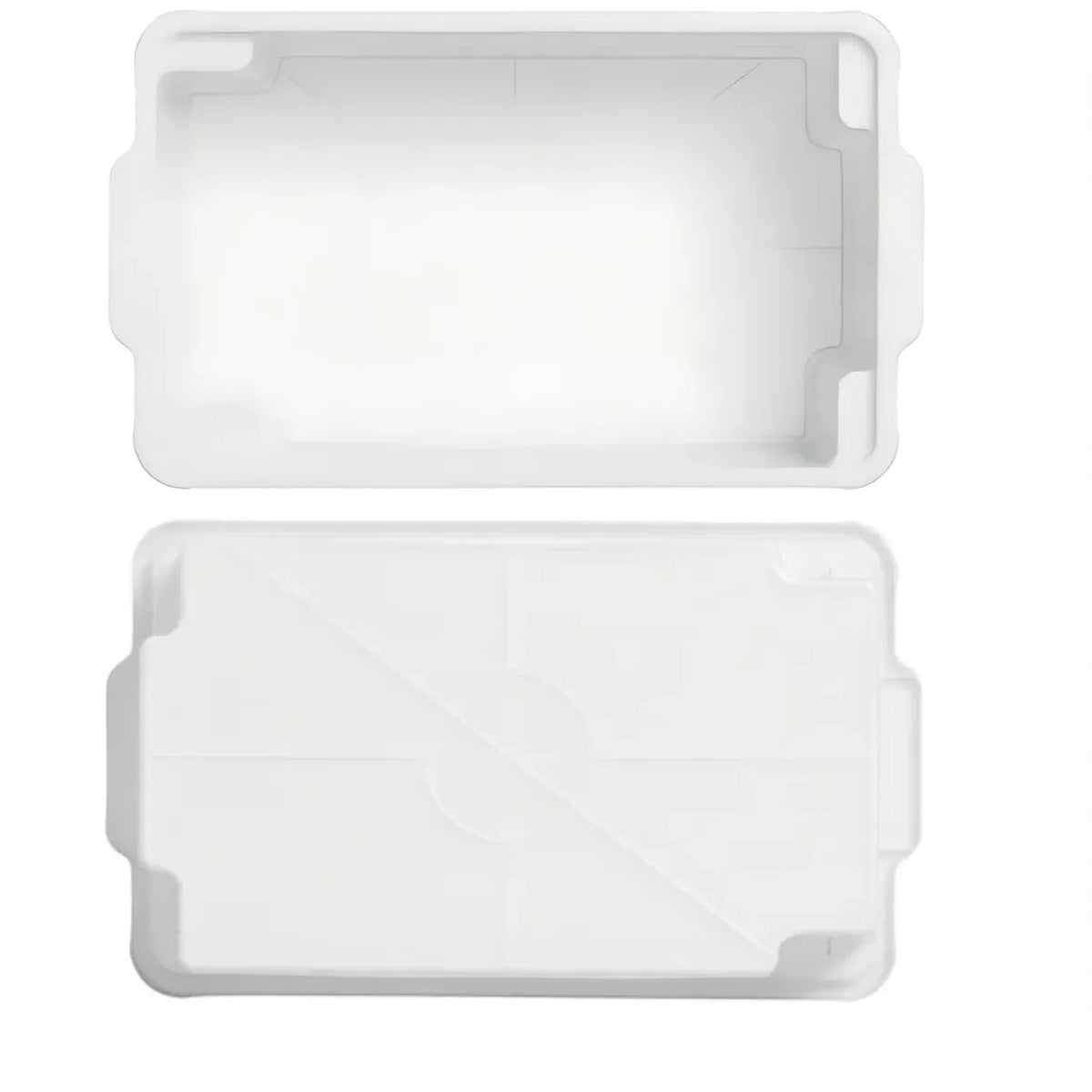 CAIXA BIOPRATIKA 24,5 LITROS 0530 - PLEION
