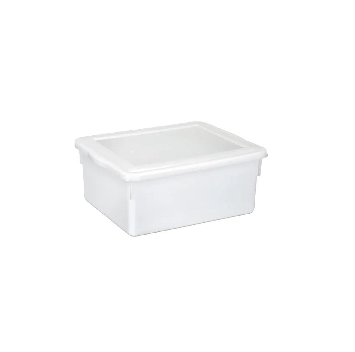 CAIXA BIOPRATIKA 16,5 LITROS 0540 - PLEION
