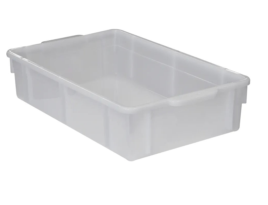 CAIXA BIOPRATIKA 14 LITROS 0640 - PLEION
