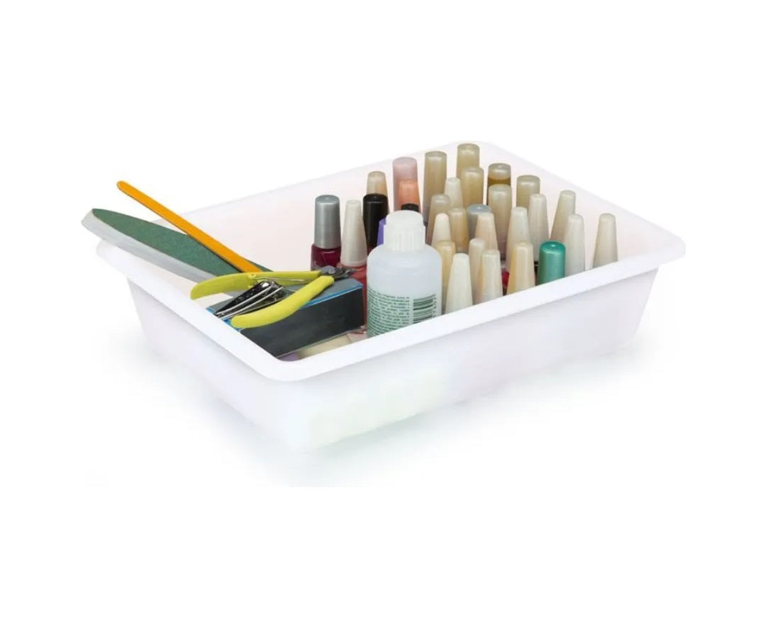 BANDEJA BIOPRATIKA 3 LITROS 0727 - PLEION