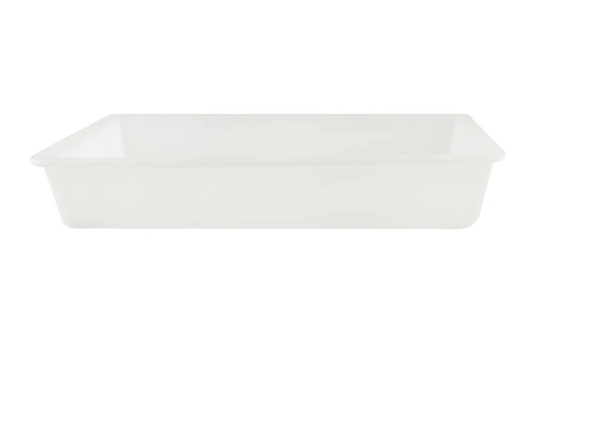 BANDEJA BIOPRATIKA 7,5 LITROS 0737 - PLEION