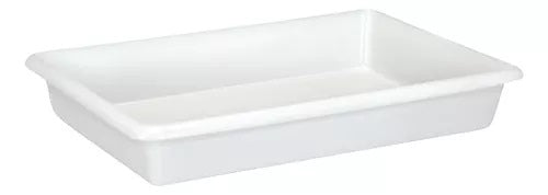 BANDEJA BIOPRATIKA 12 LITROS 0757 - PLEION