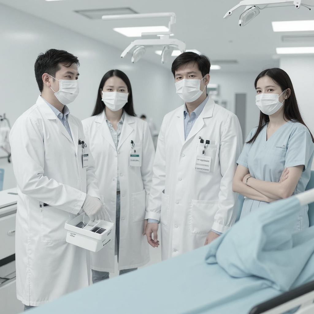 MASCARA DESCARTAVEL C/FILTRO COR BRANCA C/50 UN. - TALGE