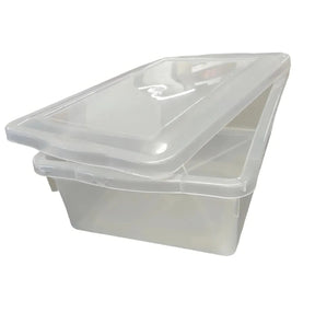 CAIXA BIOPRATIKA 5 LITROS 0320 - PLEION