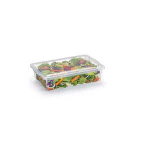 CAIXA BIOPRATIKA 5 LITROS 0320 - PLEION