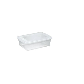 CAIXA BIOPRATIKA 5 LITROS 0320 - PLEION