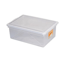 CAIXA BIOPRATIKA 5 LITROS 0320 - PLEION
