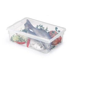 CAIXA BIOPRATIKA 11 LITROS 0330 - PLEION