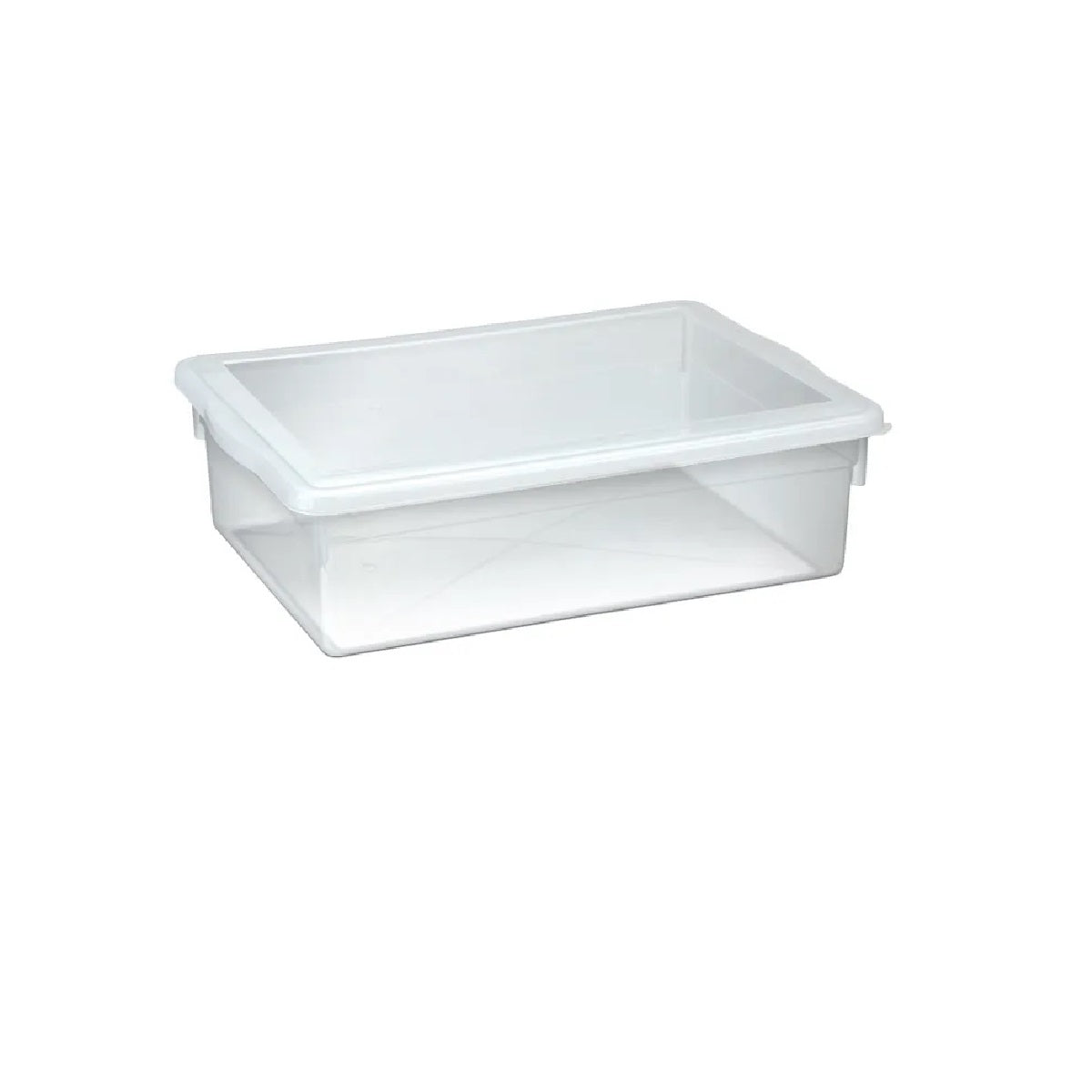 CAIXA BIOPRATIKA 11 LITROS 0330 - PLEION