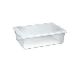 CAIXA BIOPRATIKA 11 LITROS 0330 - PLEION