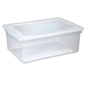 CAIXA BIOPRATIKA 20 LITROS 0340 - PLEION