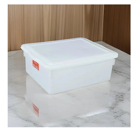 CAIXA BIOPRATIKA 16,5 LITROS 0540 - PLEION