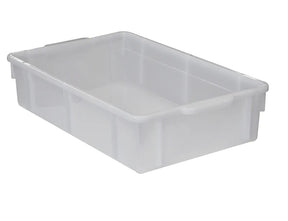 CAIXA BIOPRATIKA 14 LITROS 0640 - PLEION