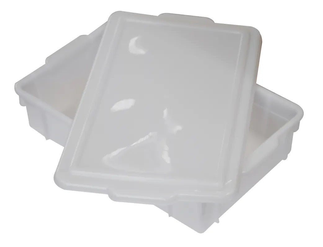 CAIXA BIOPRATIKA 14 LITROS 0640 - PLEION