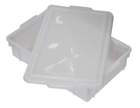 CAIXA BIOPRATIKA 14 LITROS 0640 - PLEION