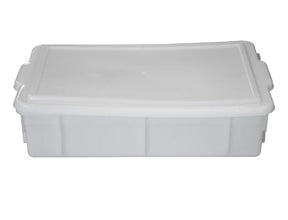CAIXA BIOPRATIKA 14 LITROS 0640 - PLEION