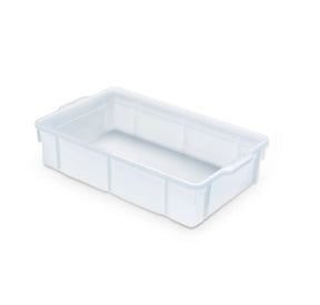 CAIXA BIOPRATIKA 14 LITROS 0640 - PLEION