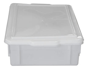CAIXA BIOPRATIKA 14 LITROS 0640 - PLEION