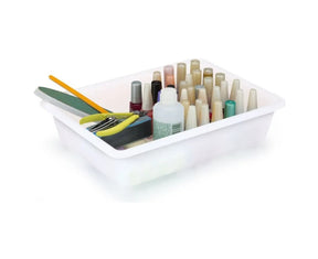 BANDEJA BIOPRATIKA 3 LITROS 0727 - PLEION
