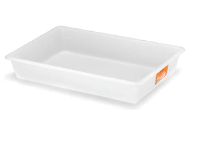 BANDEJA BIOPRATIKA 7,5 LITROS 0737 - PLEION