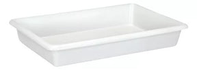 BANDEJA BIOPRATIKA 12 LITROS 0757 - PLEION