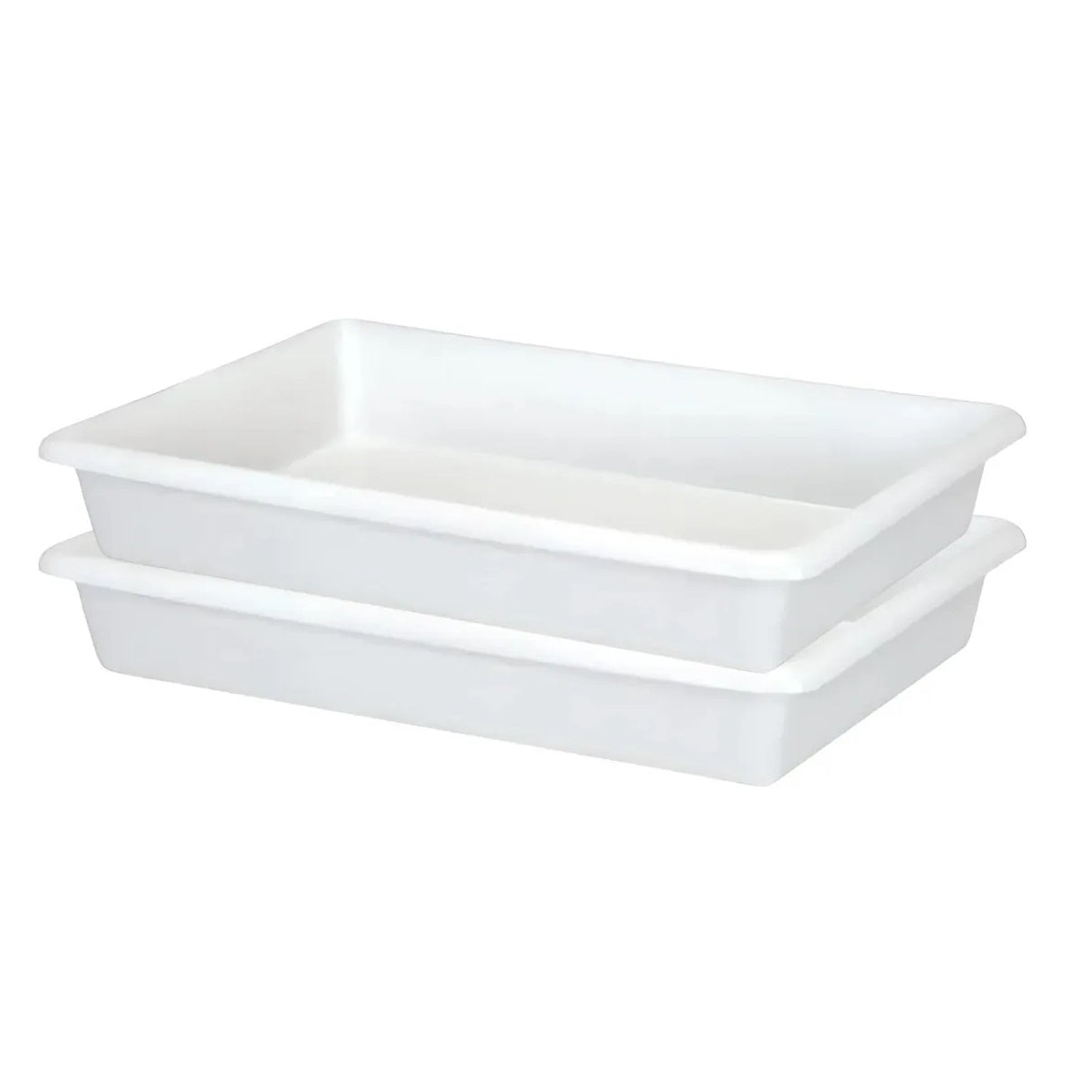 BANDEJA BIOPRATIKA 12 LITROS 0757 - PLEION