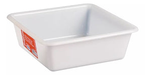 BANDEJA BIOPRATIKA 2,3 LITROS 0787 - PLEION