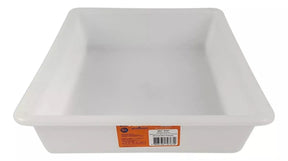 BANDEJA BIOPRATIKA 5,5 LITROS 0767 - PLEION