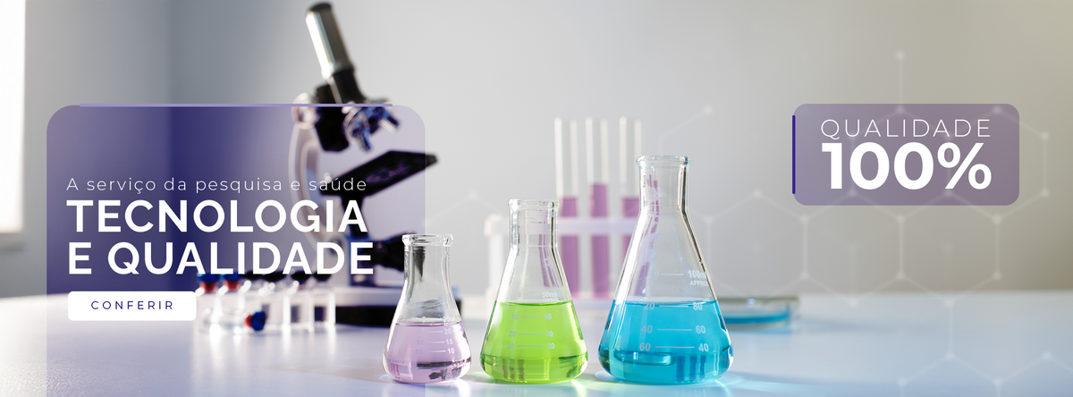 Máximo Lab
